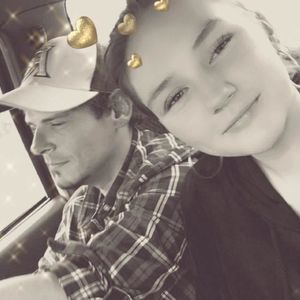 Meet your Posher, Destiny